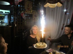 ???????????????????????????????