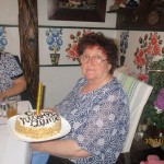 ???????????????????????????????