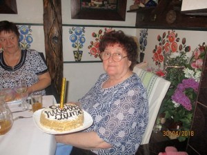 ???????????????????????????????