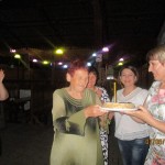 ???????????????????????????????