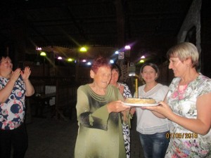 ???????????????????????????????