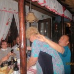 ???????????????????????????????