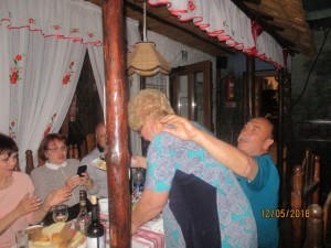 ???????????????????????????????