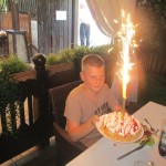 ???????????????????????????????