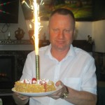 ???????????????????????????????