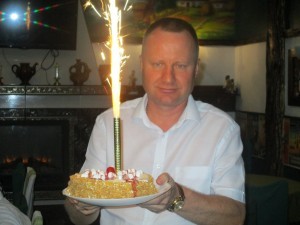 ???????????????????????????????