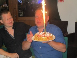 ???????????????????????????????