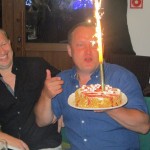 ???????????????????????????????