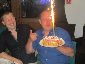 ???????????????????????????????