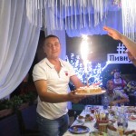 ???????????????????????????????