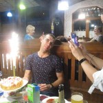 ???????????????????????????????