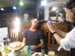 ???????????????????????????????