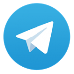 Telegram_Messenger