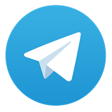 Пивная Хата в Telegram