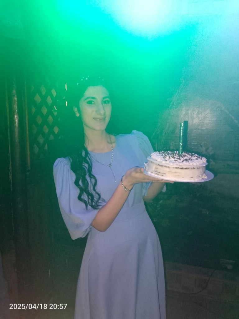 именинники (2)