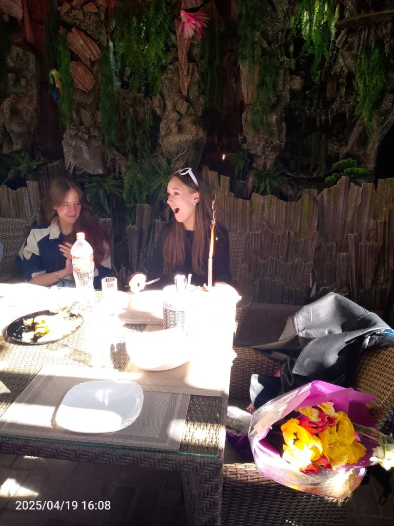 именинники (3)