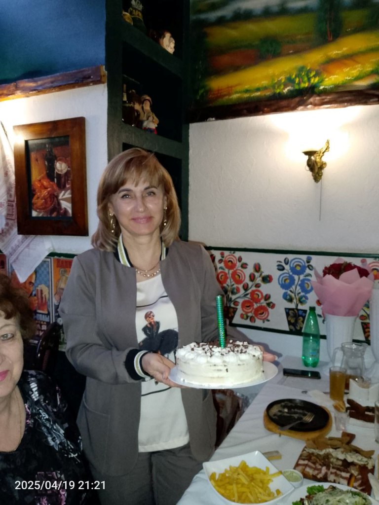 именинники (5)