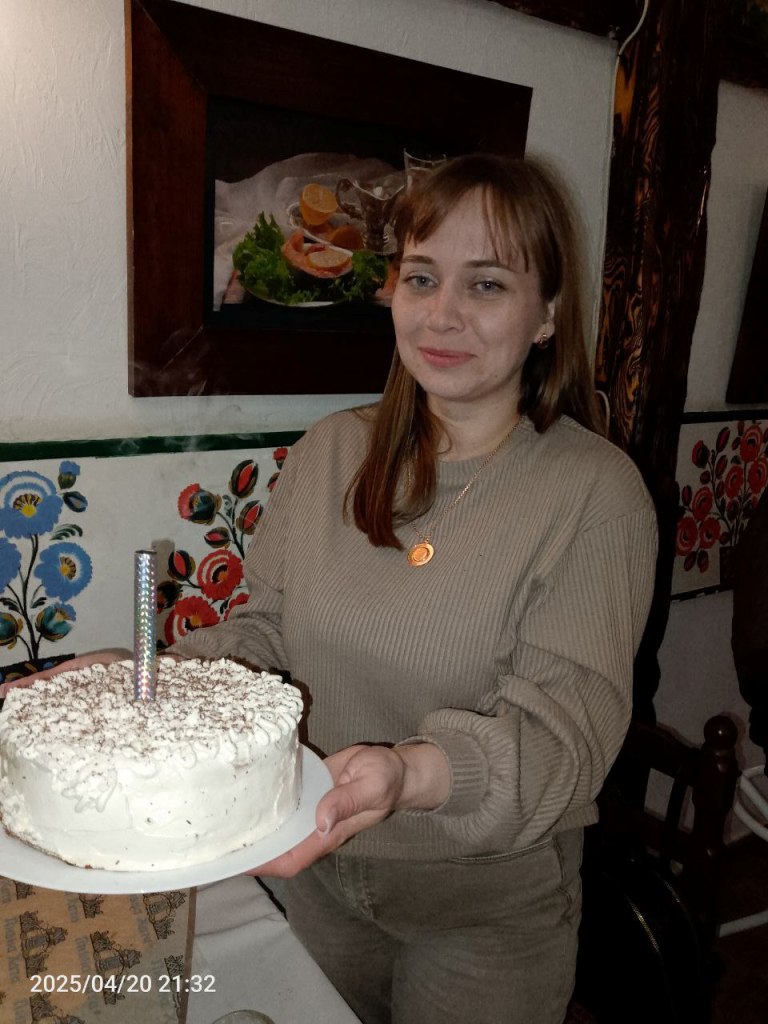 именинники (6)