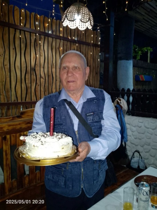 именинники (1)