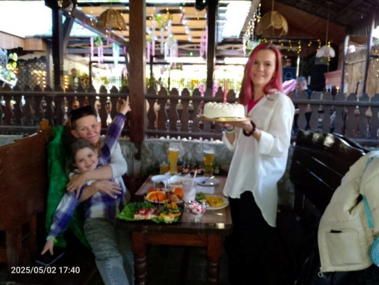 именинники (2)