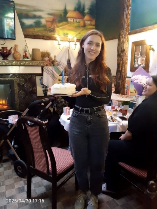 именинники