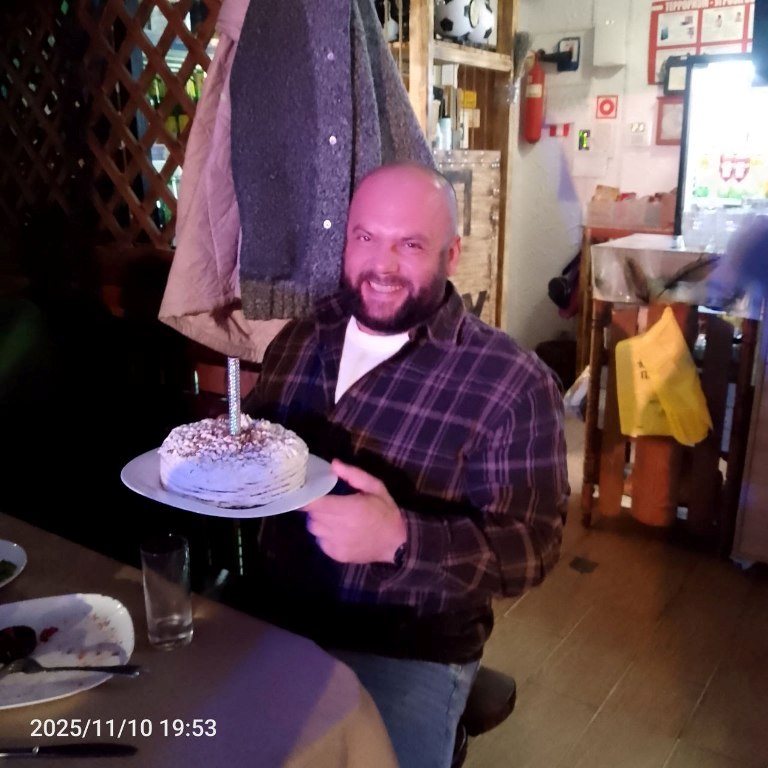 photo_2025-11-10_20-20-27