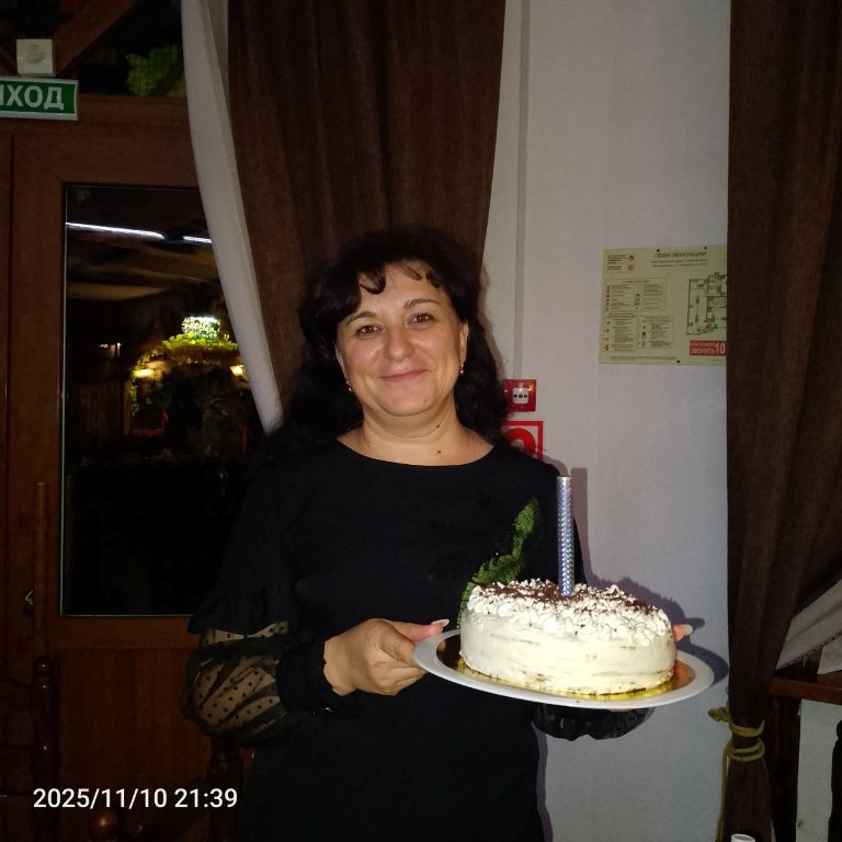 photo_2025-11-11_19-45-04 (2)