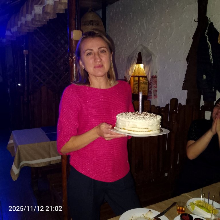 photo_2025-11-12_21-01-05