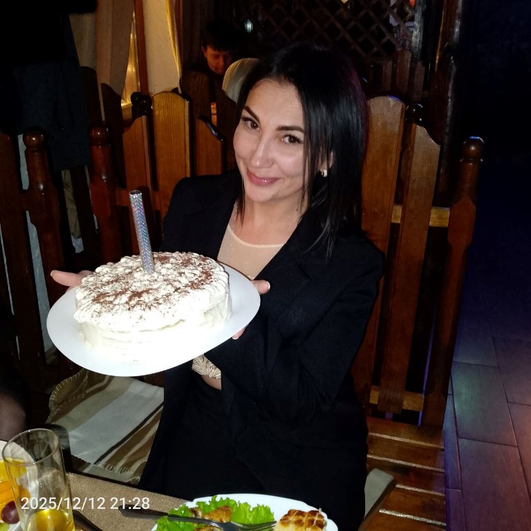 Именинники